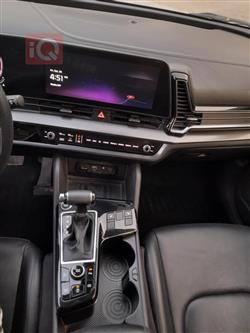 کیا سپۆرتاج